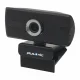 ALLNET PSH037V2
