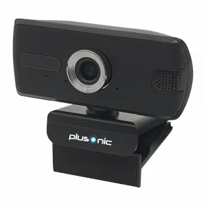 ALLNET PSH037V2