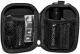 Contour Design Carrying Case #2