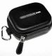 Contour Design Carrying Case