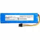 CoreParts MBXVAC-BA0133