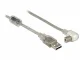 DeLOCK 2m, USB2.0-A/USB2.0-B
