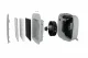 Electrolux WA51-303GY #5
