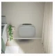 Electrolux WA51-303GY #12