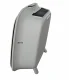 Electrolux WA51-303GY #7