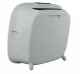 Electrolux WA51-303GY #6