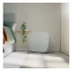 Electrolux WA51-303GY #10