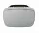 Electrolux WA51-303GY #3