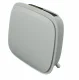 Electrolux WA51-303GY