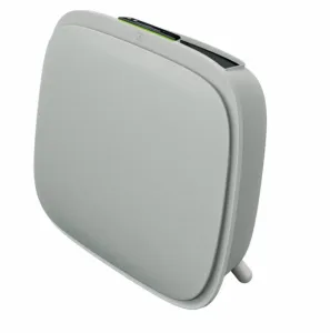 Electrolux WA51-303GY