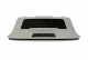 Electrolux WA51-303GY #4