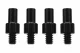 EK Water Blocks 3831109901076