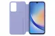 Samsung EF-ZA346 #3
