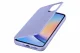 Samsung EF-ZA346 #4