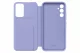 Samsung EF-ZA346 #5