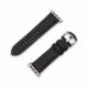 JT BERLIN Apple Watchband Charlie