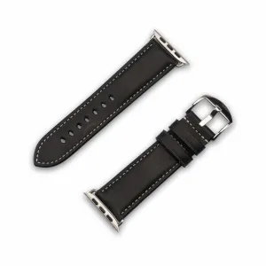 JT BERLIN Apple Watchband Charlie