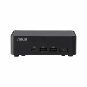 ASUS NUC RNUC14RVKV5068C2I