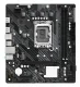 Asrock H610M-H2/M.2 #2