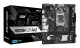 Asrock H610M-H2/M.2