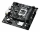 Asrock H610M-H2/M.2 #3