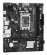Asrock H610M-H2/M.2 #4