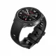 OnePlus Watch 2R #3