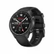 OnePlus Watch 2R #2