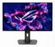 ASUS ROG Strix OLED XG27UCDMG #2
