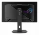 ASUS ROG Strix OLED XG27UCDMG #3