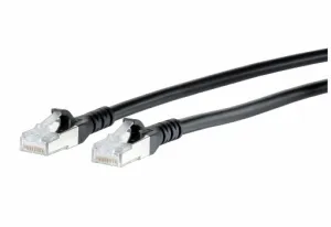 METZ CONNECT 130845G000-E