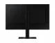 Samsung ViewFinity LS32D604UEUXXE #2