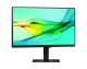 Samsung ViewFinity LS32D604UEUXXE #8