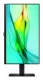 Samsung ViewFinity LS32D604UEUXXE #9