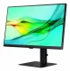 Samsung ViewFinity LS32D604UEUXXE #11