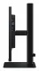 Samsung ViewFinity LS32D604UEUXXE #5