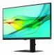 Samsung ViewFinity LS32D604UEUXXE #3