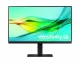 Samsung ViewFinity LS32D604UEUXXE