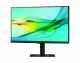 Samsung ViewFinity LS32D604UEUXXE #7
