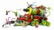 Lego DREAMZzz Mateo's Spray Paint Truck #5