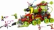Lego DREAMZzz Mateo's Spray Paint Truck #2