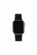 iDeal of Sweden IDSWB-4249-SM-01