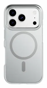 Tech21 EvoDusk