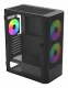 Montech X2 Plus #2