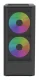 Montech X2 Plus