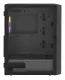 Montech X2 Plus #3