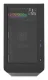 Montech X2 Plus #6
