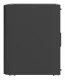 Montech X2 Plus #5