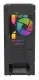 Montech X2 Plus #4