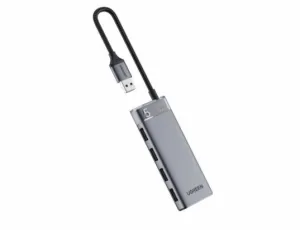 Ugreen 15548